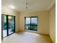 Unit 68 2-16 FAIRWEATHER RD, Redlynch QLD 4870