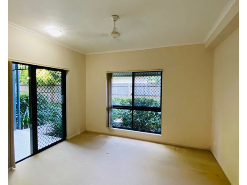 Unit 68 2-16 FAIRWEATHER RD, Redlynch QLD 4870