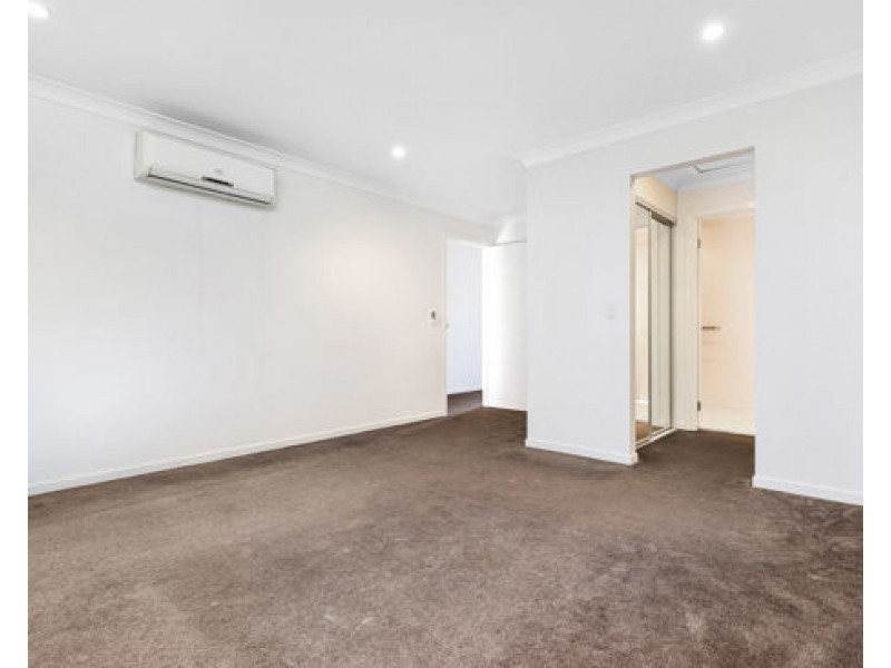 138 North Hill Drive, Robina QLD 4226