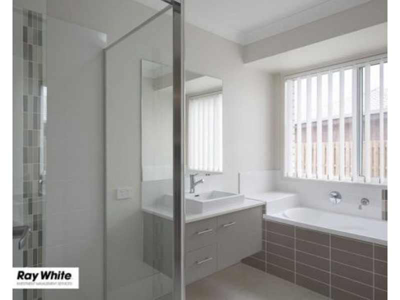 84 NARDOO STREET, Robina QLD 4226