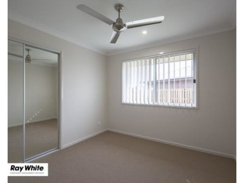 84 NARDOO STREET, Robina QLD 4226