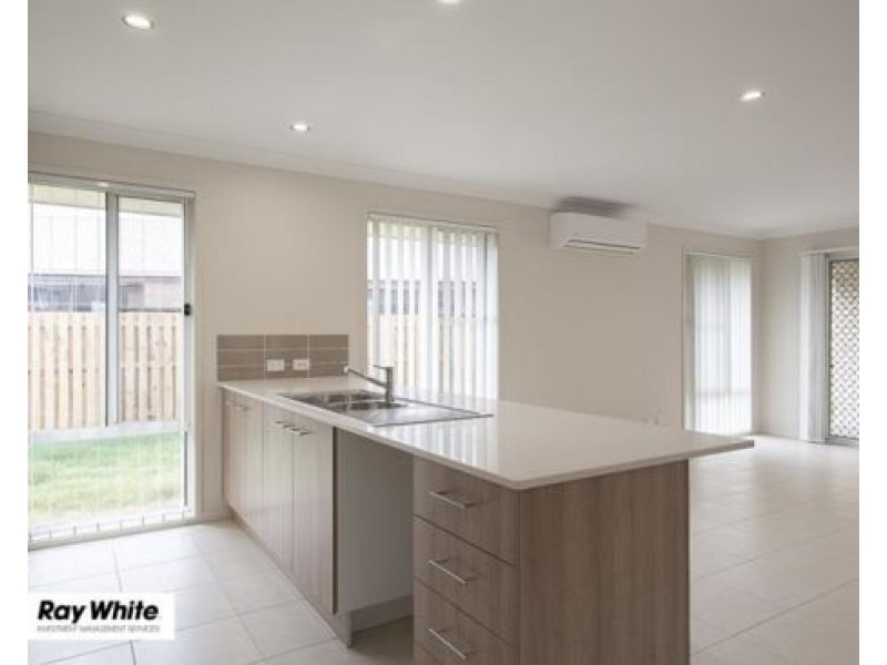 84 NARDOO STREET, Robina QLD 4226