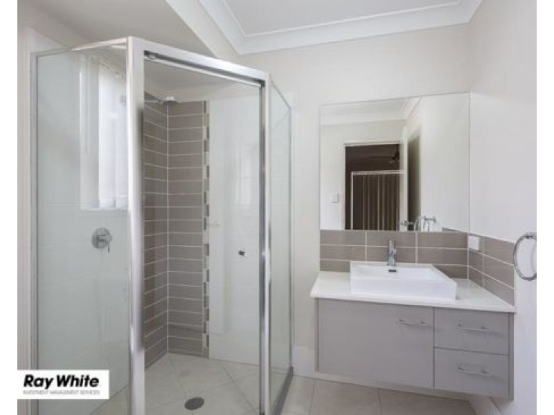 84 NARDOO STREET, Robina QLD 4226