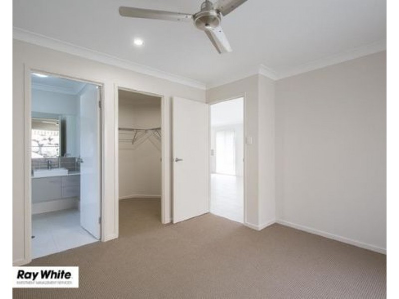 84 NARDOO STREET, Robina QLD 4226