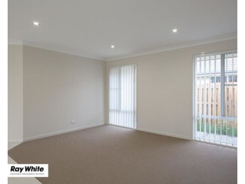 84 NARDOO STREET, Robina QLD 4226