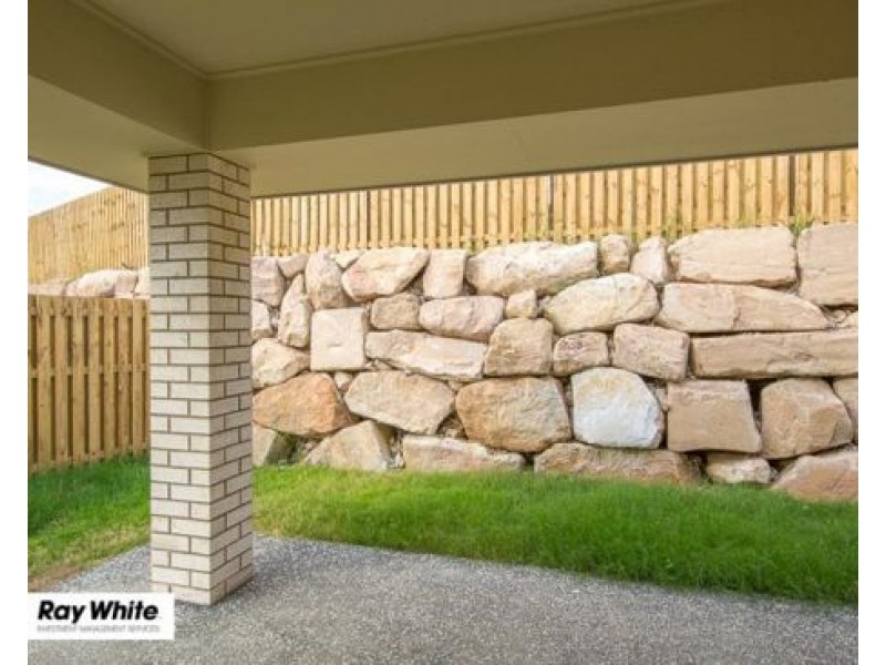 84 NARDOO STREET, Robina QLD 4226