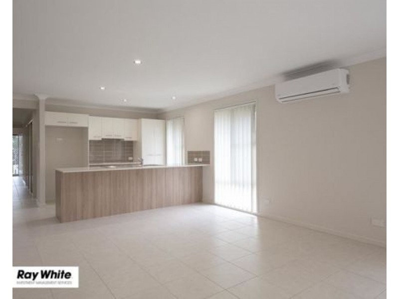 84 NARDOO STREET, Robina QLD 4226