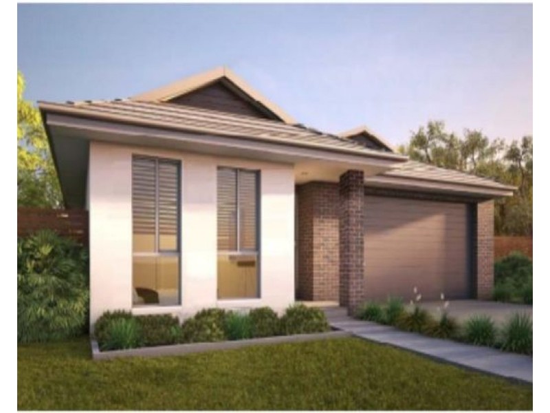 84 NARDOO STREET, Robina QLD 4226