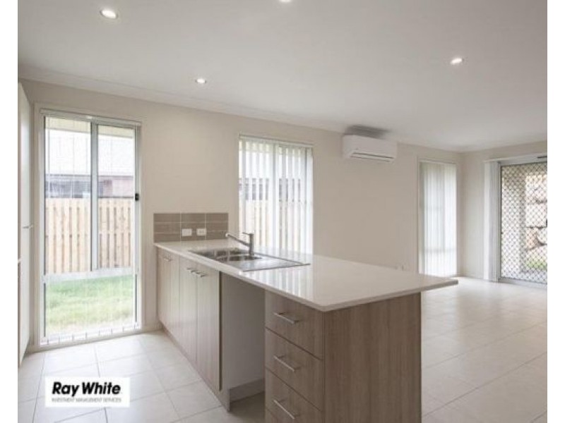 84 NARDOO STREET, Robina QLD 4226