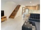 102 Florabella Drive, Robina QLD 4226