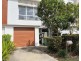 102 Florabella Drive, Robina QLD 4226