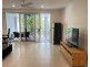 102 Florabella Drive, Robina QLD 4226