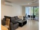 102 Florabella Drive, Robina QLD 4226