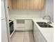 102 Florabella Drive, Robina QLD 4226
