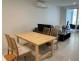 102 Florabella Drive, Robina QLD 4226
