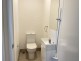 102 Florabella Drive, Robina QLD 4226