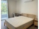 102 Florabella Drive, Robina QLD 4226