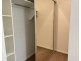 102 Florabella Drive, Robina QLD 4226
