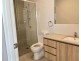 102 Florabella Drive, Robina QLD 4226