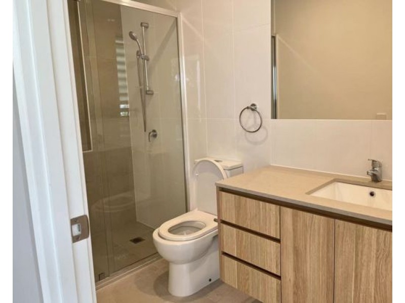 102 Florabella Drive, Robina QLD 4226