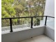 102 Florabella Drive, Robina QLD 4226