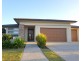 1073 Edgecliff Drive, Sanctuary Cove QLD 4212