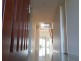 1073 Edgecliff Drive, Sanctuary Cove QLD 4212