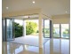 1073 Edgecliff Drive, Sanctuary Cove QLD 4212