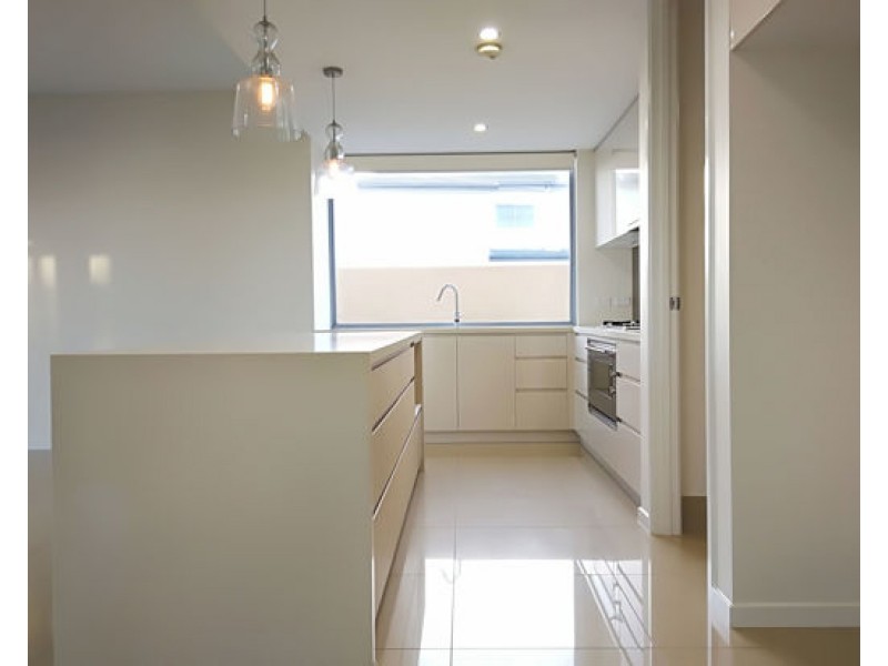1073 Edgecliff Drive, Sanctuary Cove QLD 4212