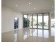 1073 Edgecliff Drive, Sanctuary Cove QLD 4212