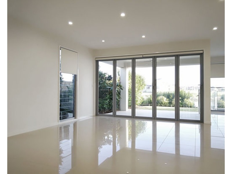 1073 Edgecliff Drive, Sanctuary Cove QLD 4212