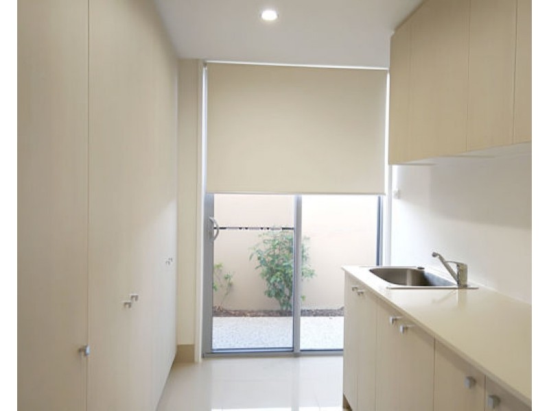 1073 Edgecliff Drive, Sanctuary Cove QLD 4212