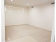 1073 Edgecliff Drive, Sanctuary Cove QLD 4212