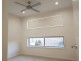 1073 Edgecliff Drive, Sanctuary Cove QLD 4212