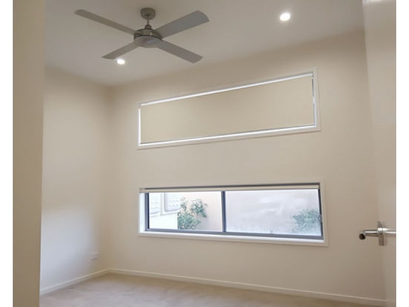 1073 Edgecliff Drive, Sanctuary Cove QLD 4212
