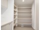 1073 Edgecliff Drive, Sanctuary Cove QLD 4212