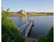 1073 Edgecliff Drive, Sanctuary Cove QLD 4212