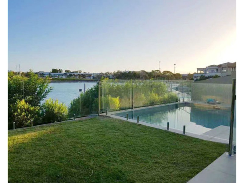 1073 Edgecliff Drive, Sanctuary Cove QLD 4212