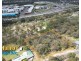 11 Vaughan Drive, Ormeau QLD 4208