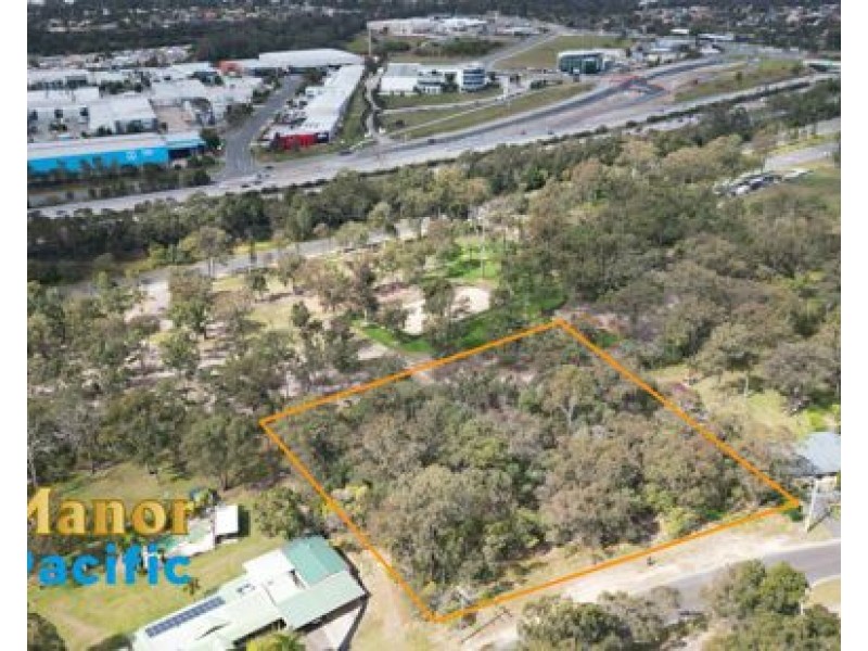11 Vaughan Drive, Ormeau QLD 4208