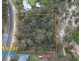 11 Vaughan Drive, Ormeau QLD 4208