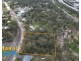 11 Vaughan Drive, Ormeau QLD 4208