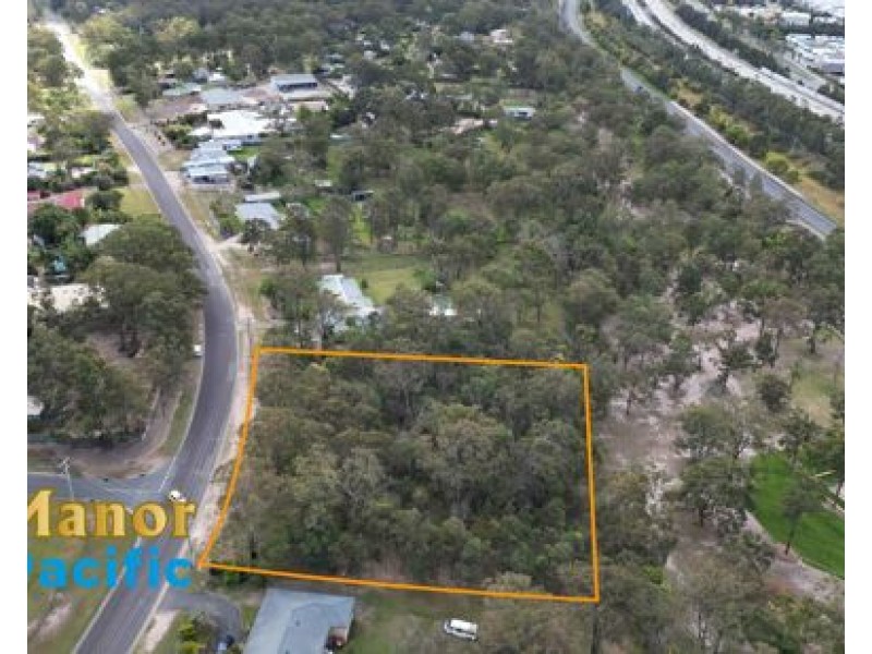 11 Vaughan Drive, Ormeau QLD 4208