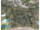 11 Vaughan Drive, Ormeau QLD 4208