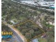11 Vaughan Drive, Ormeau QLD 4208