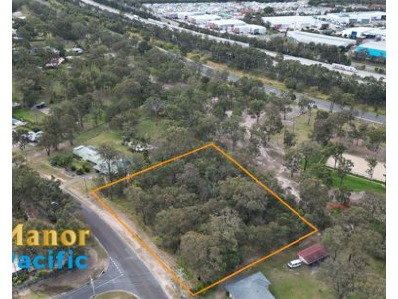 11 Vaughan Drive, Ormeau QLD 4208