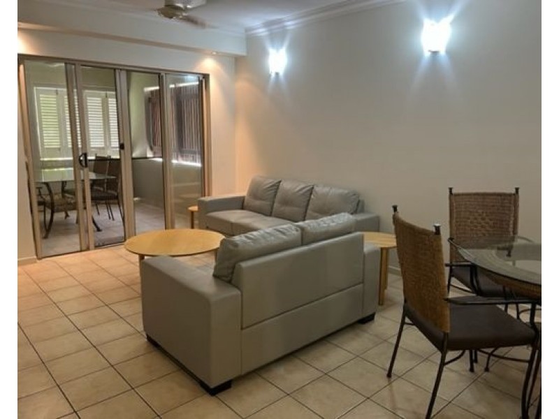 12 22-26 Clifton Road, Clifton Beach QLD 4879