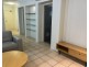 12 22-26 Clifton Road, Clifton Beach QLD 4879