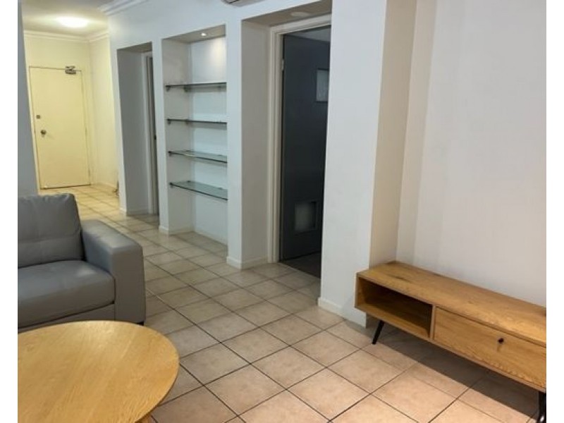 12 22-26 Clifton Road, Clifton Beach QLD 4879