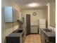 12 22-26 Clifton Road, Clifton Beach QLD 4879
